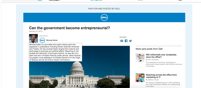 Screen Shot 2015-04-10 at 11.41.56 (1) (1).png